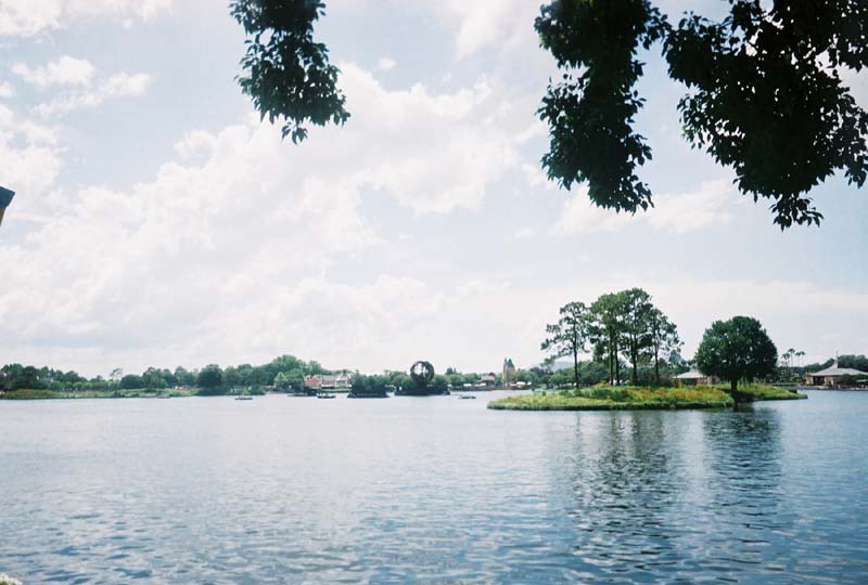 3852006-R1-030-13A