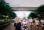 3852006-R1-038-17A